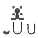 RAM_B_231ZU-002.webp