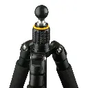 RAM_B_236U-004.webp