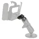 RAM_B_238U-003.webp