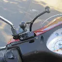 RAM_B_252U-002.webp