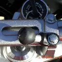 RAM_B_272U-004.webp