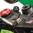 RAM_B_342U-003.webp
