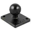RAM_B_347U-002.webp
