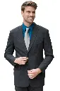 3633_5-OM.webp