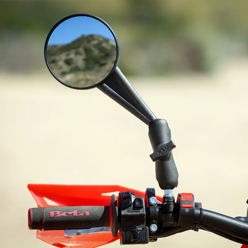 RAM_B_349U-006.webp