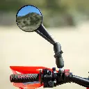 RAM_B_349U-006.webp