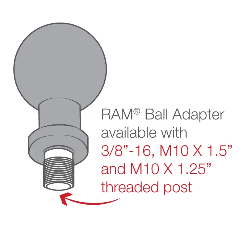 RAM_B_349U-005.webp