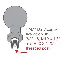 RAM_B_349U-005.webp