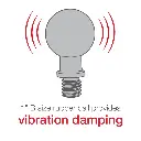 RAM_B_349U-004.webp