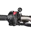 RAM_B_349U-002.webp