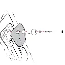RAM_B_367B_M6U-004.webp