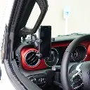 RAM_B_367BU-006.webp