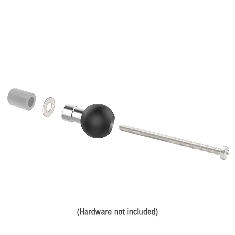 RAM_B_367BU-002.webp