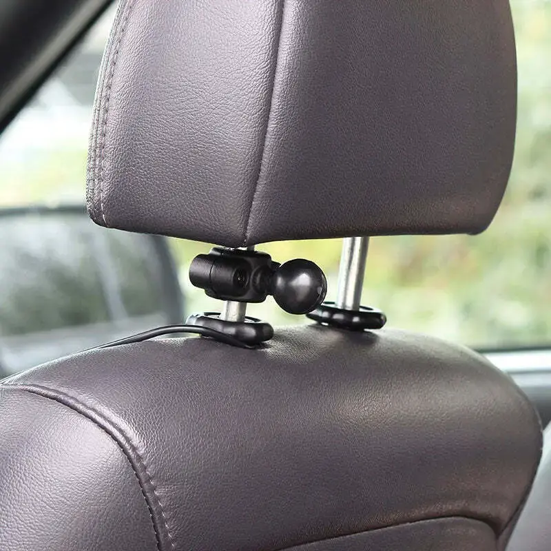 RAM_B_408_37_62_UN8U-003 (1).webp