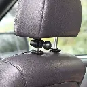 RAM_B_408_37_62_UN8U-003 (1).webp