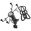 RAM_B_408_37_62_UN8U-002.webp