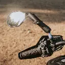 RAM_B_465LU-005.webp