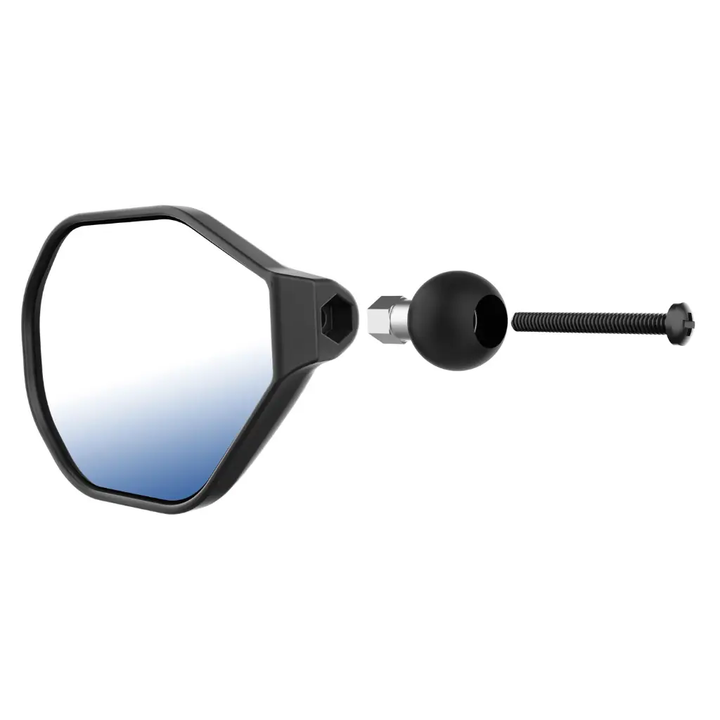 RAM_B_465LU-002.webp