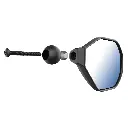 RAM_B_465RU-002.webp