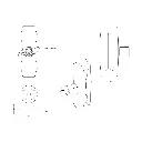 RAM_D_201U-002.webp