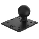 RAM_D_246U-002.webp
