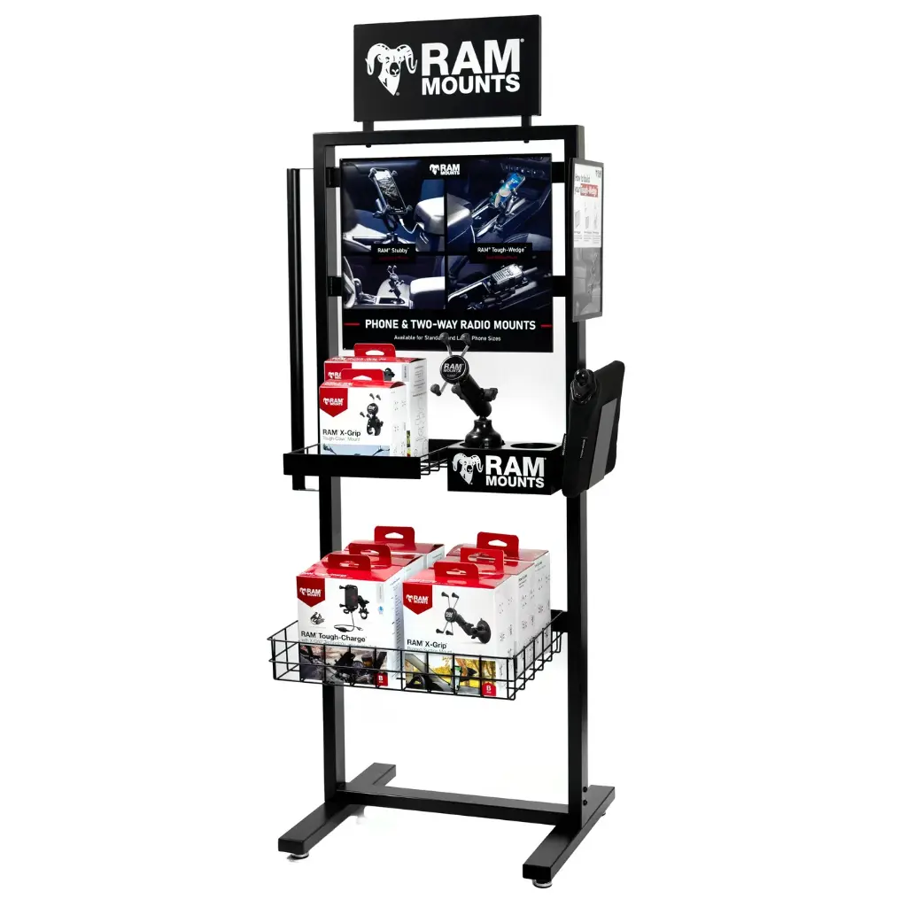RAM_DISPLAY_MODULAR1_GENERIC-002.webp