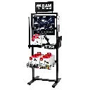 RAM_DISPLAY_MODULAR1_GENERIC-002.webp