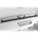 RAM_DT_207_TRACK_EXA_29BU-002.webp