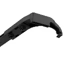RAM_DT_207_TRACK_EXA_29BU-004.webp