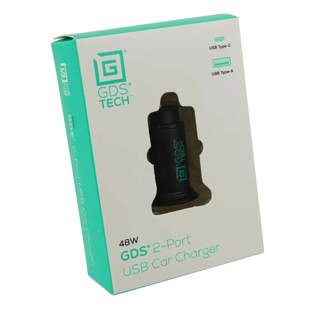 RAM_GDS_CHARGE_PPS_CIGC-003.webp