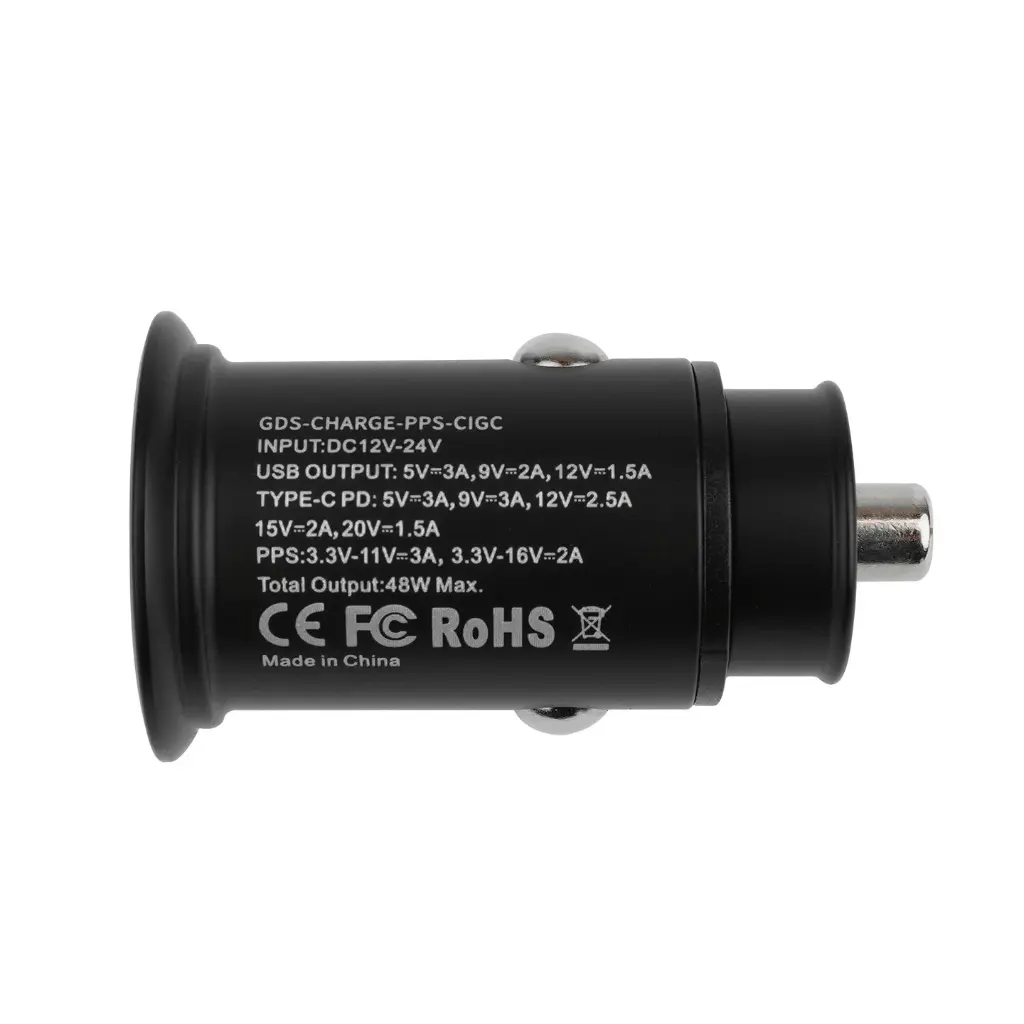 RAM_GDS_CHARGE_PPS_CIGC-002.webp