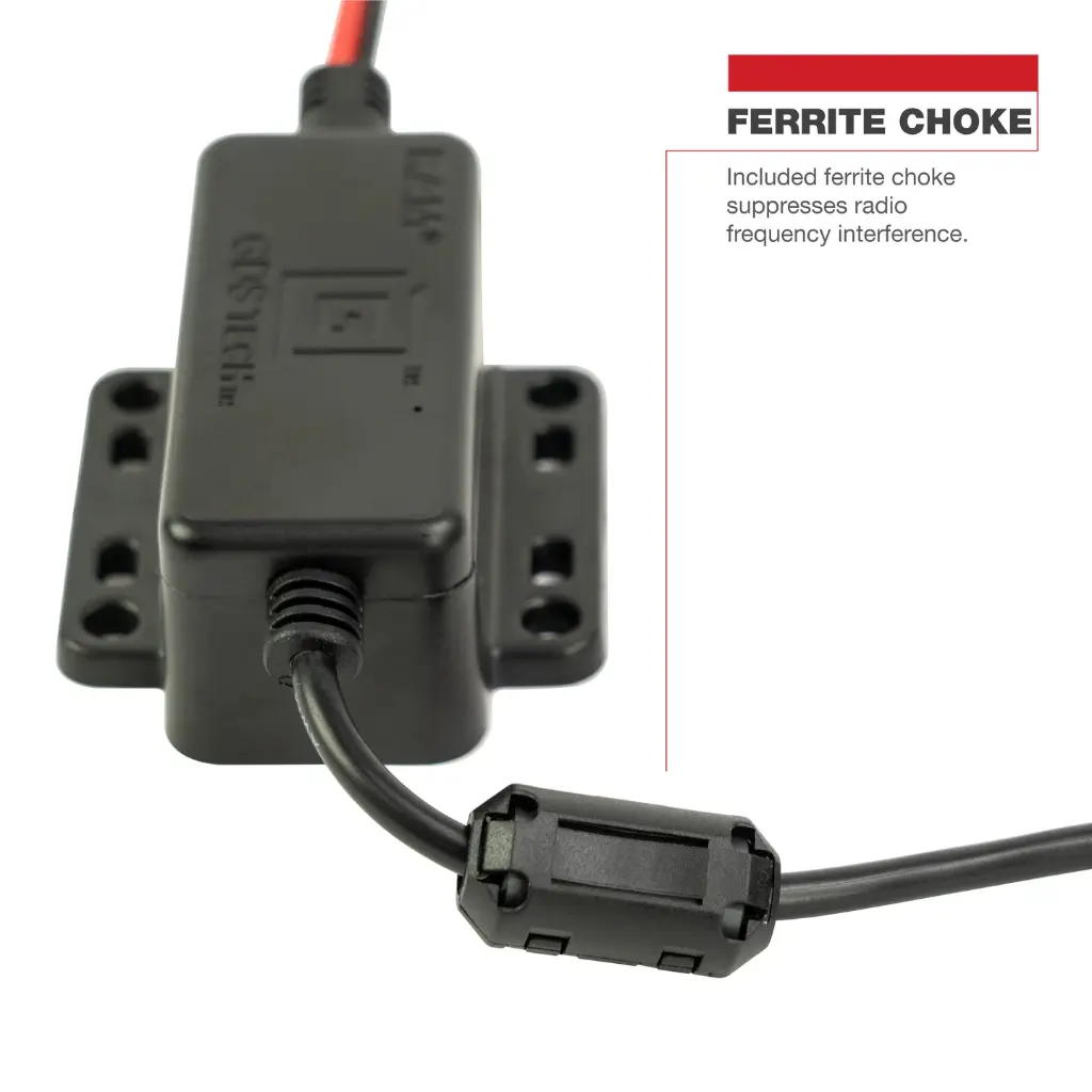 RAM_GDS_CHARGE_V7CU-002.webp