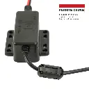 RAM_GDS_CHARGE_V7CU-002.webp