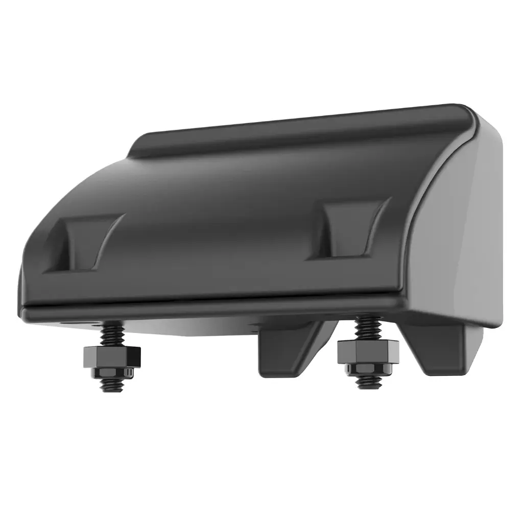 RAM_GDS_DOCKLH2U-003.webp