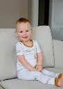 Charlie2pieceCOPPER3.webp