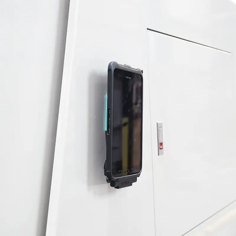 RAM_GDS_HS1MU-005.webp
