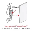 RAM_GDS_HS1MU-007.webp