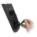 RAM_GDS_HS1MU-003.webp