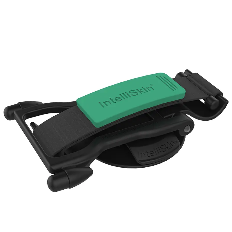 RAM_GDS_HS1MU-002.webp