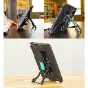 RAM_GDS_HS1U-004.webp
