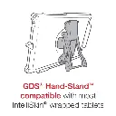RAM_GDS_HS1U-009.webp