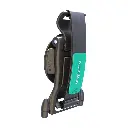 RAM_GDS_HS1U-002.webp