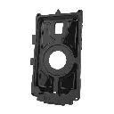 RAM_GDS_SKIN_SAM74_NG-002.webp