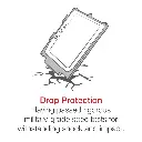 RAM_GDS_SKIN_SAM78_NG-005.webp