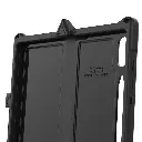RAM_GDS_SKIN_SAM78_NG-004.webp