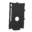 RAM_GDS_SKIN_SAM78_NG-003.webp