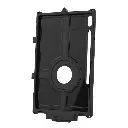 RAM_GDS_SKIN_SAM78_NG-002.webp
