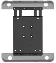RAM_HOL_ACU-003.webp