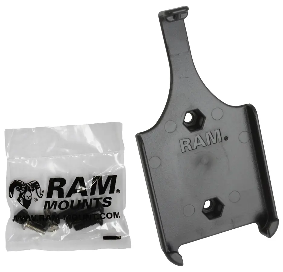 RAM_HOL_AP11U-003.webp