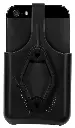 RAM_HOL_AP11U-002.webp